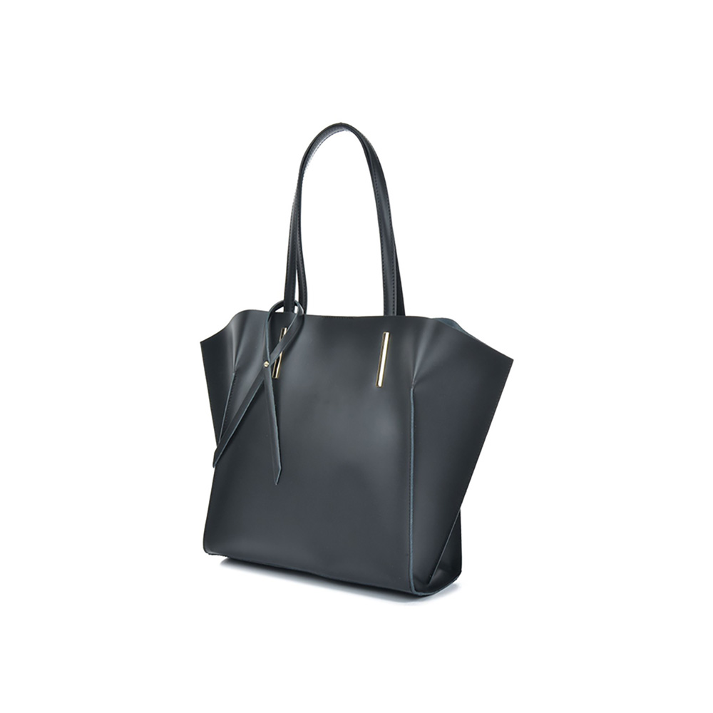 Tote Bag AM0288Nero