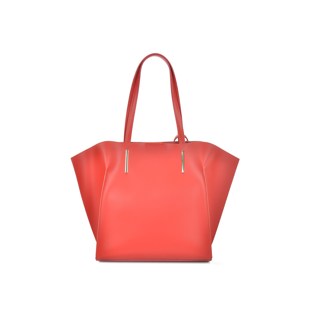 Tote Bag AM0288Rosso
