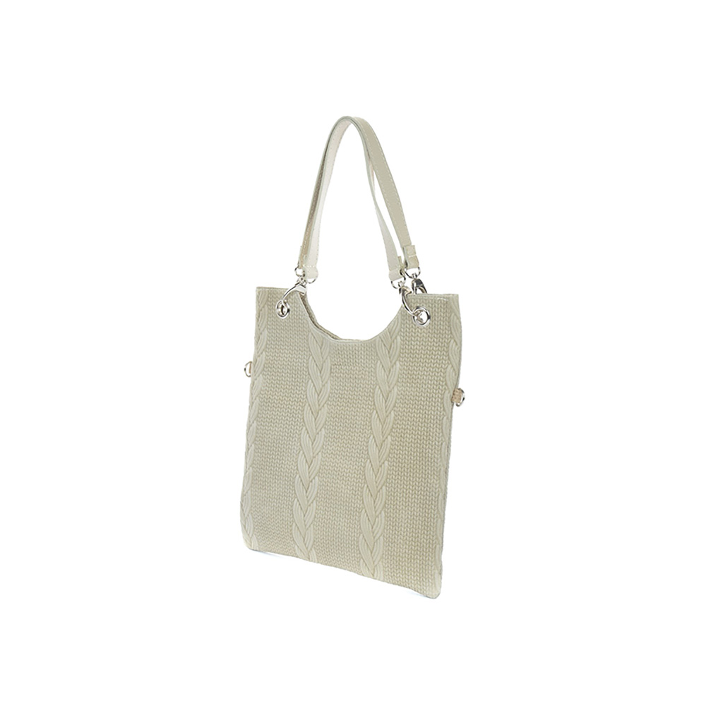 Tote Bag AM0290Beige