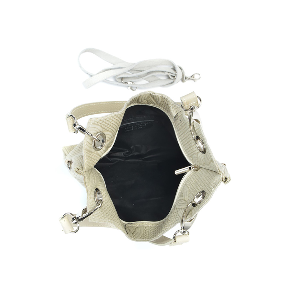 Tote Bag AM0290Beige