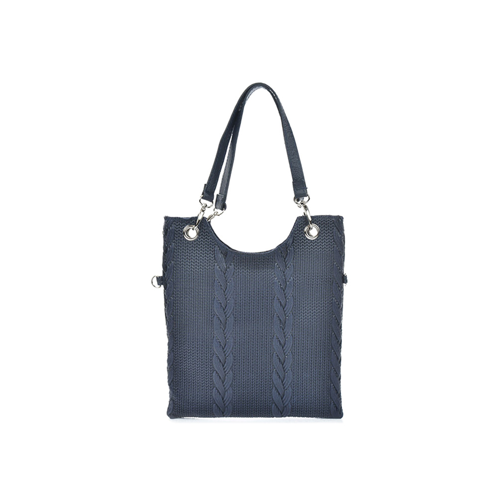 Tote Bag AM0290Blu