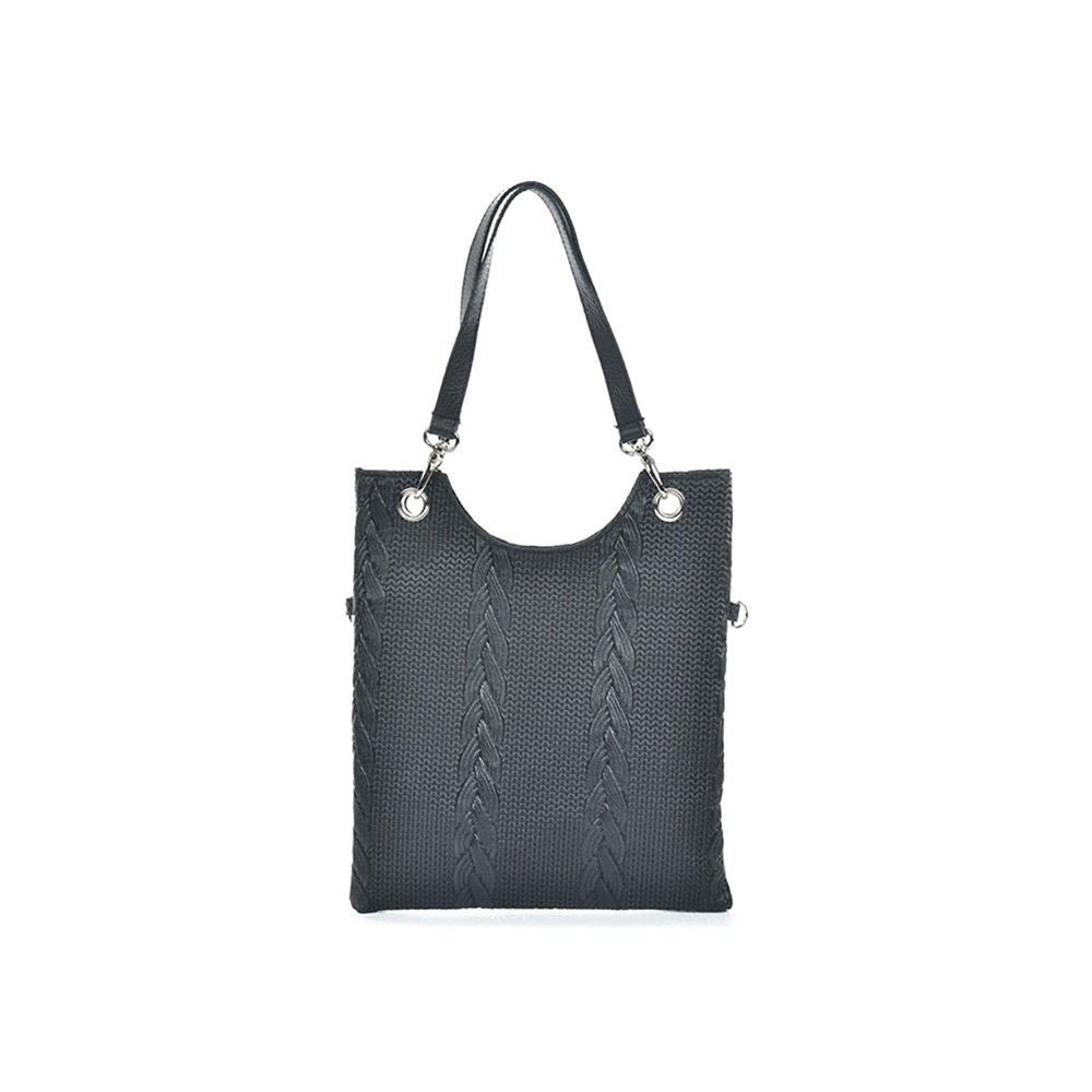 Tote Bag AM0290Nero