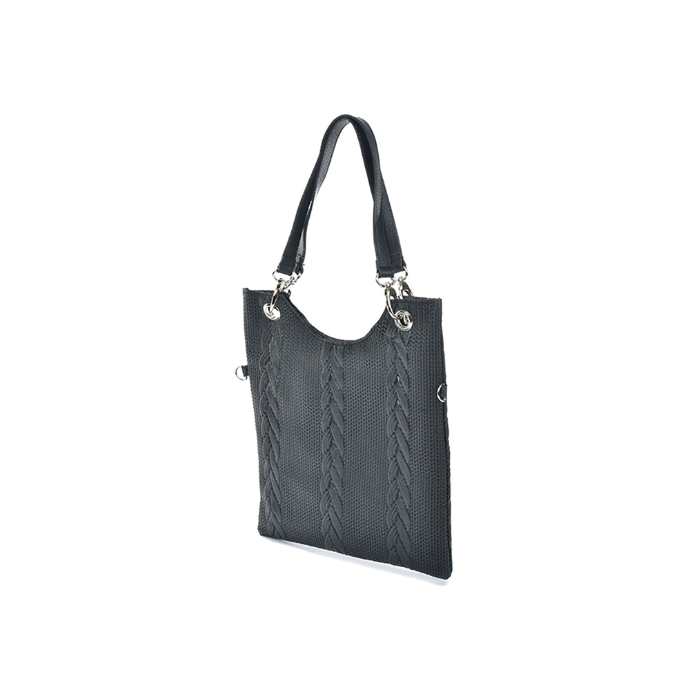Tote Bag AM0290Nero