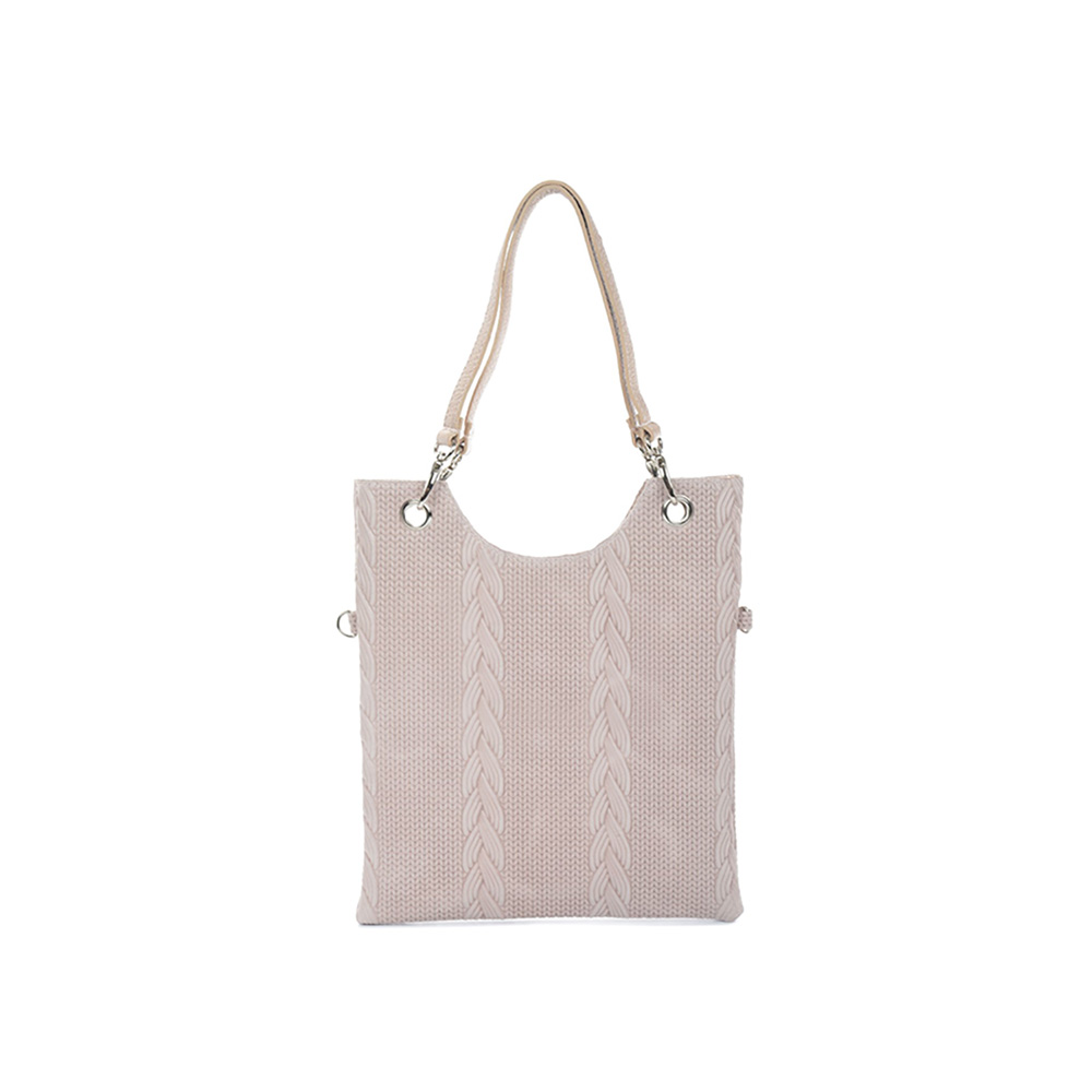 Tote Bag AM0290Rosa