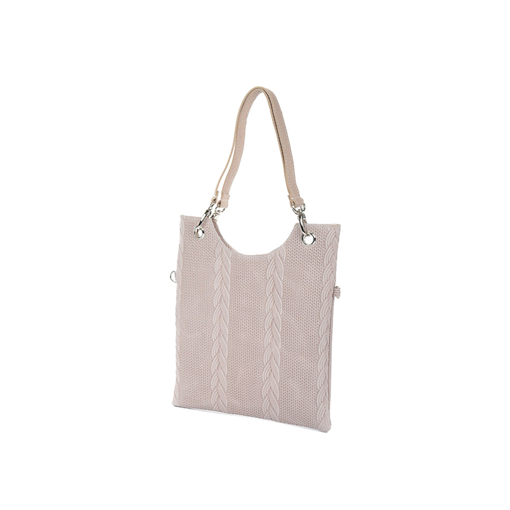 Tote Bag AM0290Rosa