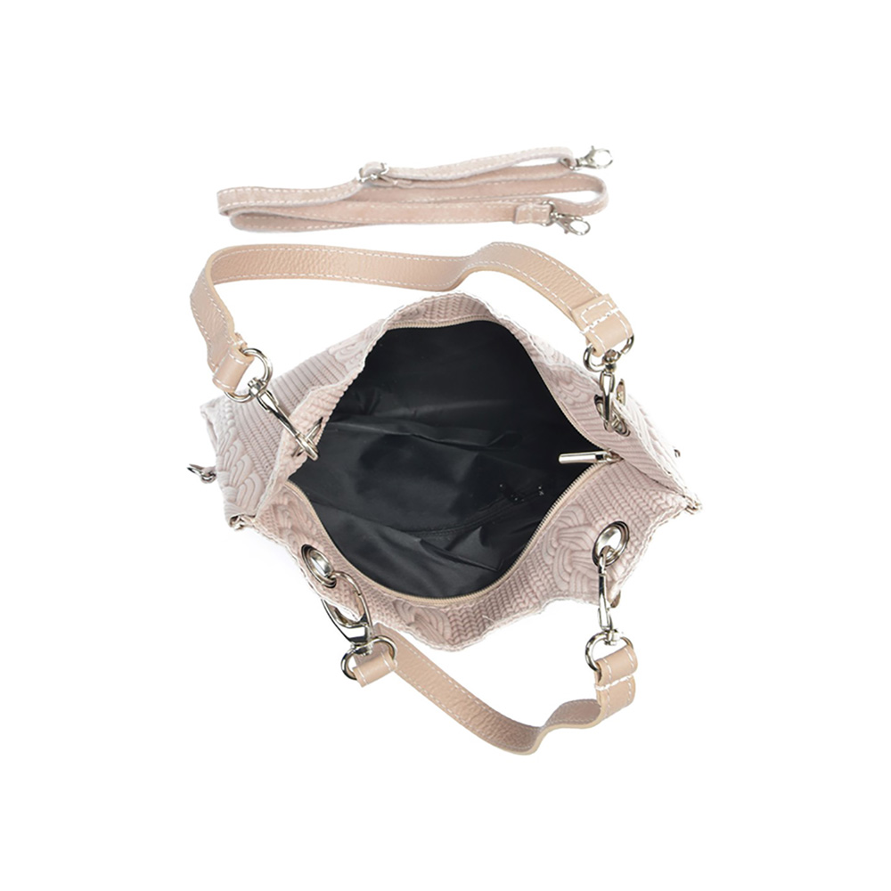 Tote Bag AM0290Rosa