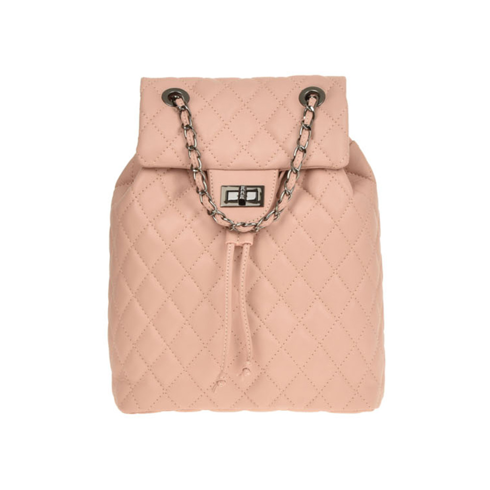 Backpack Am0296rosa