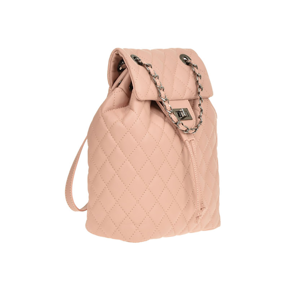 Backpack Am0296rosa