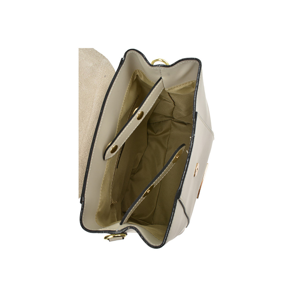 Backpack AM0326Beige