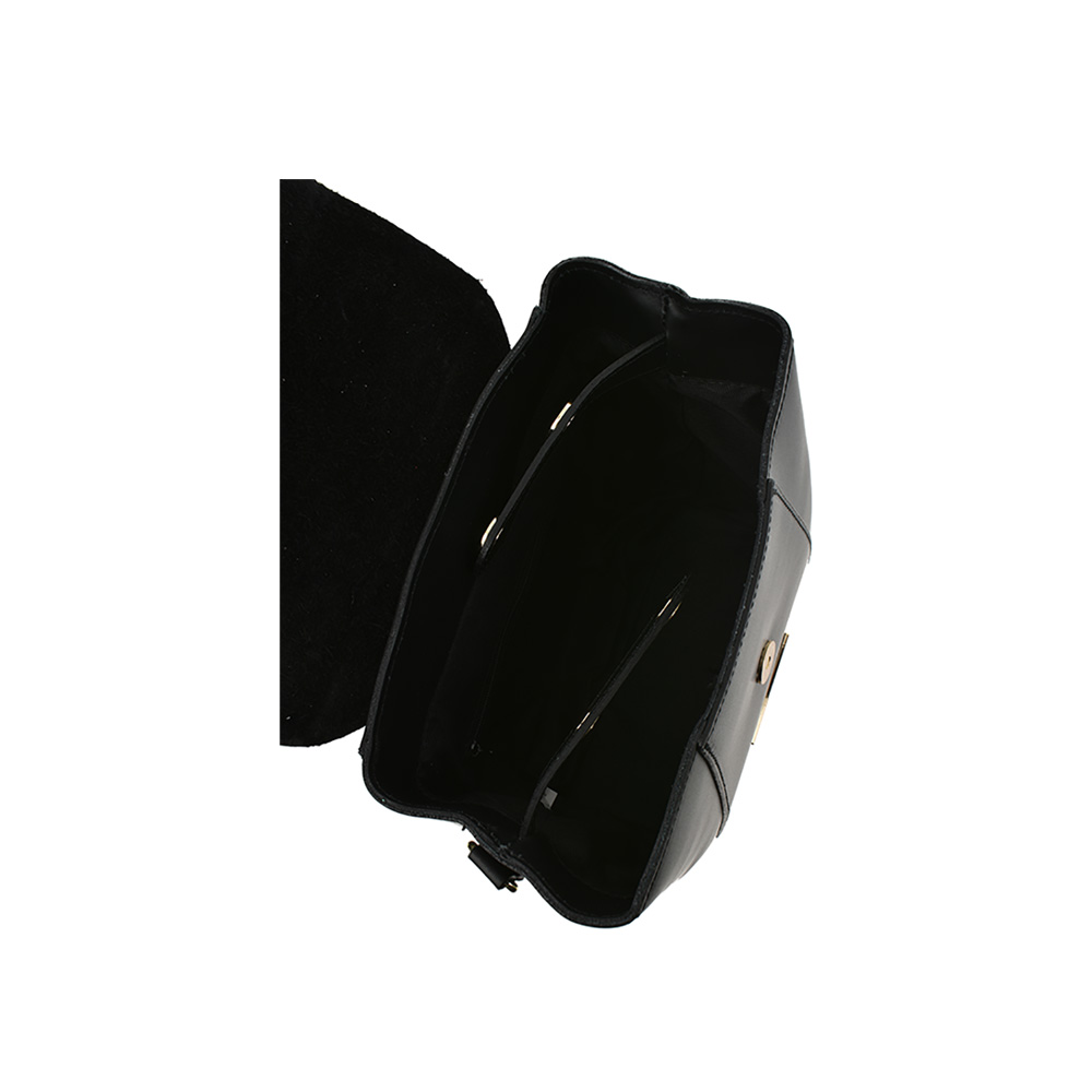Backpack AM0326Nero