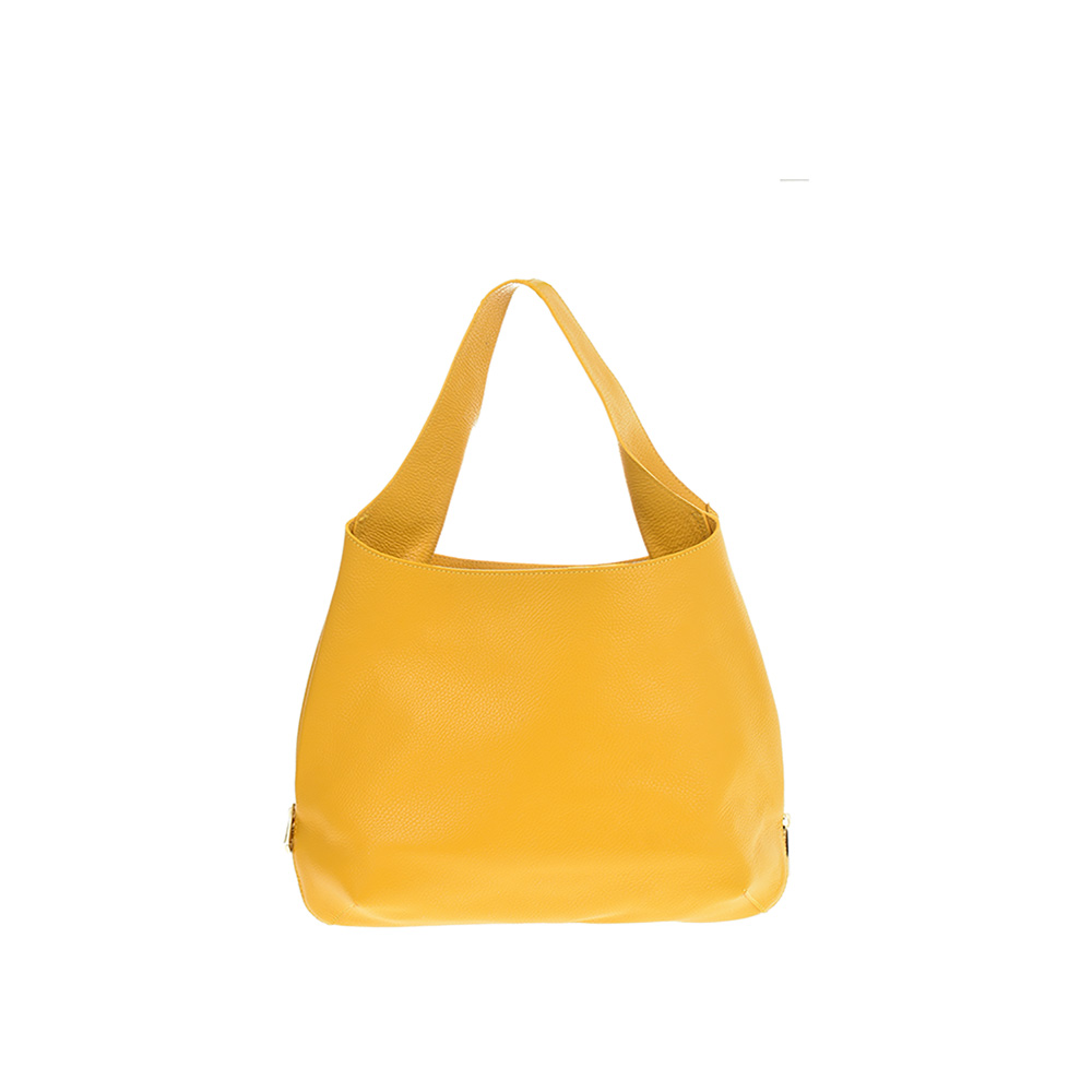 Hobo Bag AM0384Giallo