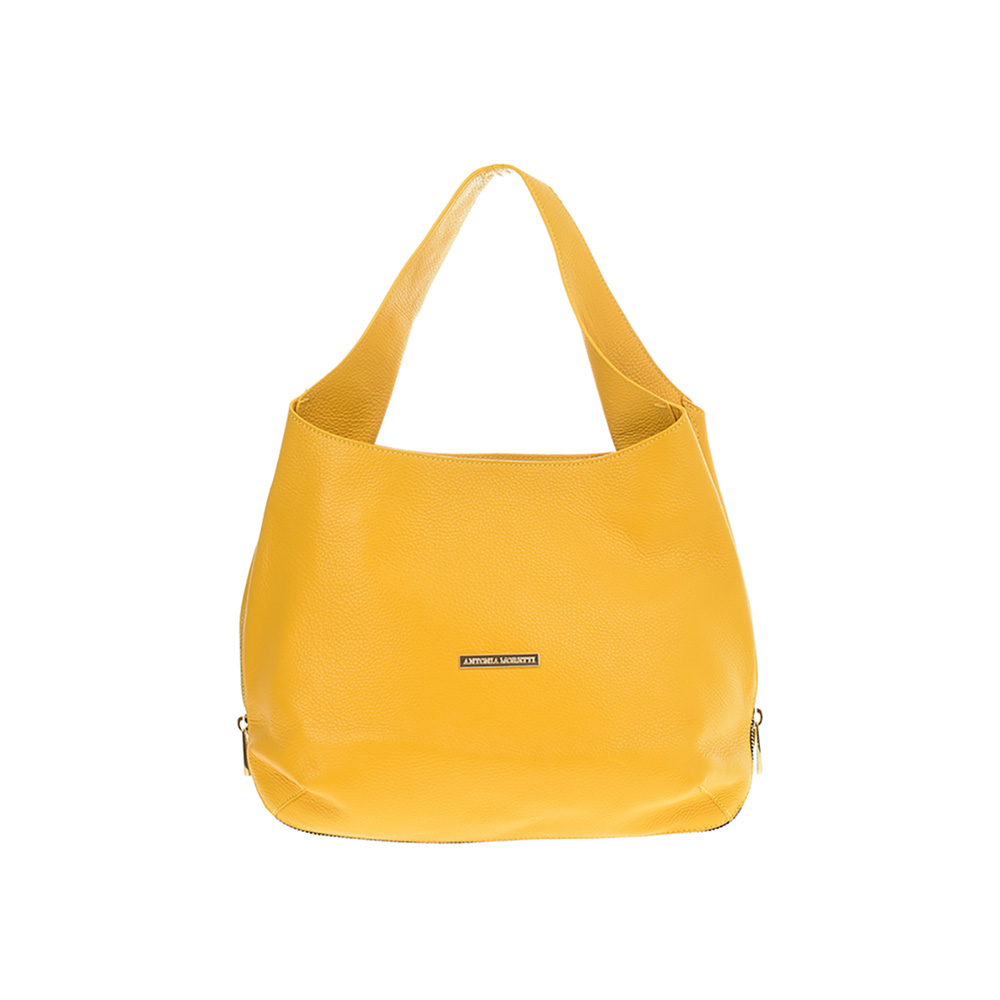 Hobo Bag AM0384Giallo