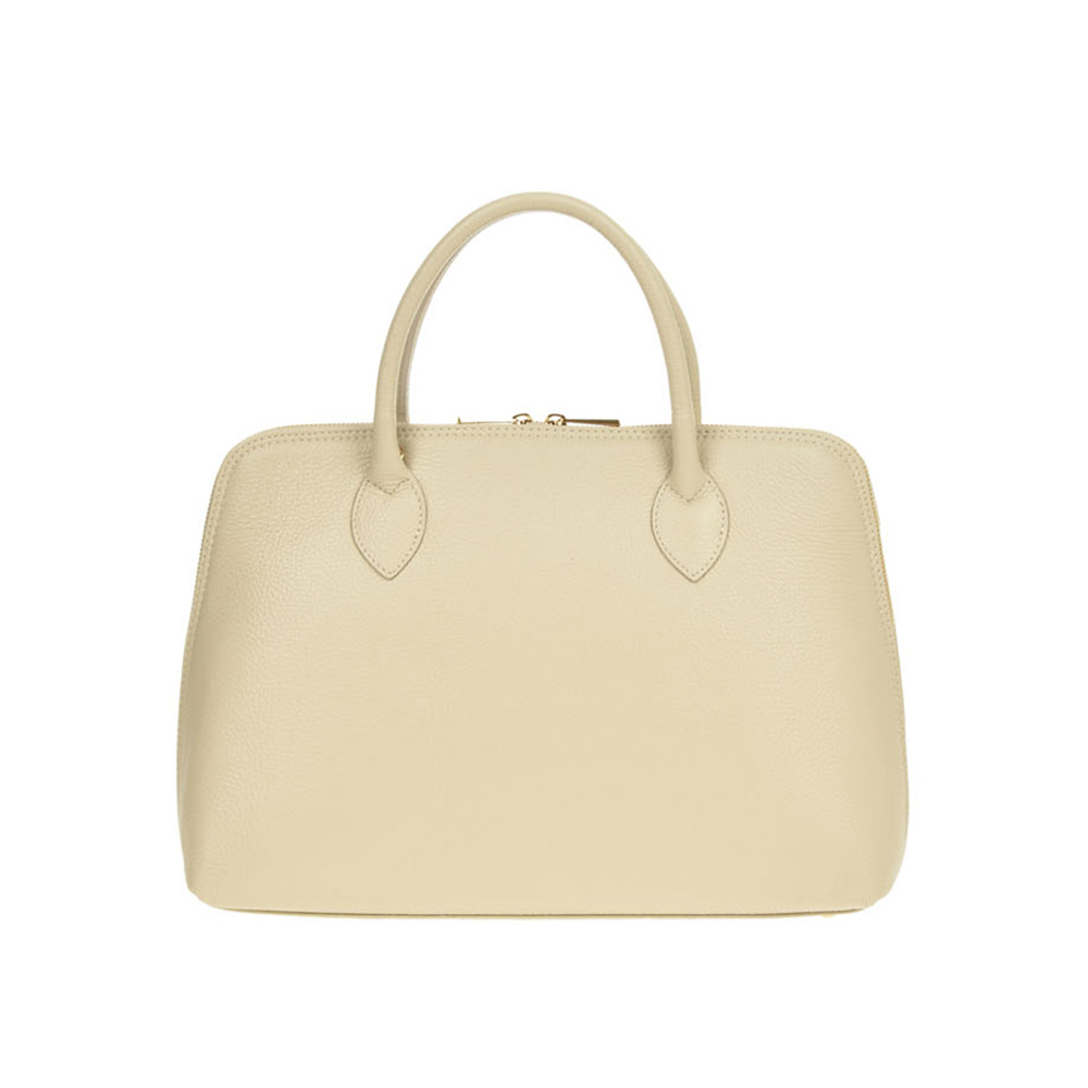 Tote Bag AM0155Beige
