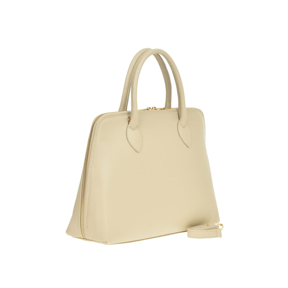 Tote Bag AM0155Beige