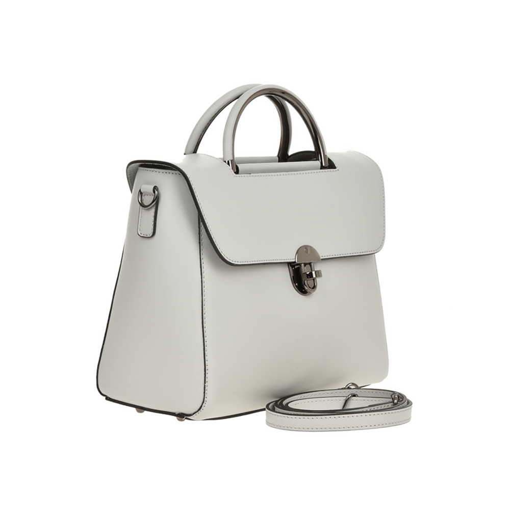 Tote Bag Am0330grigio