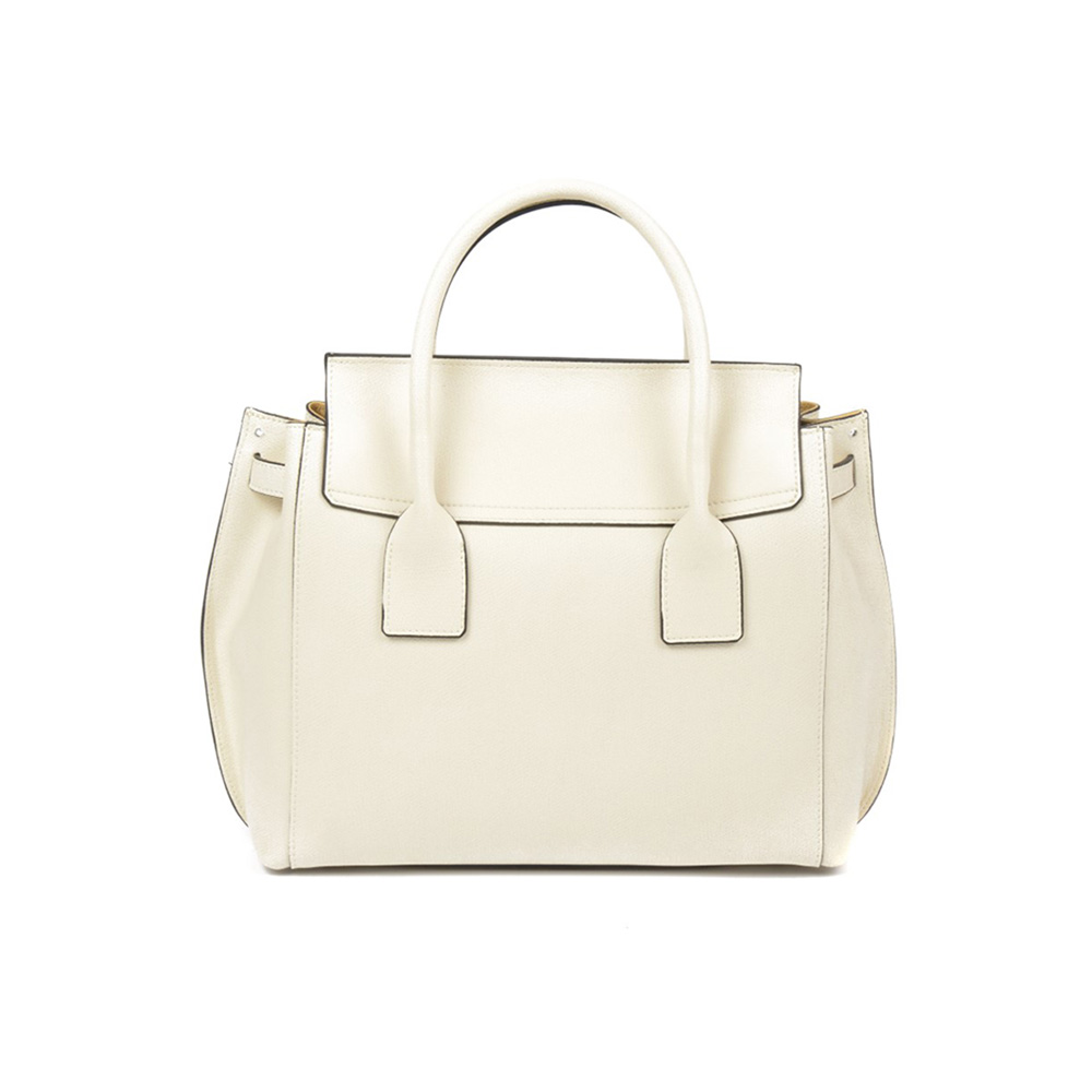 Tote Bag AM0390Beige
