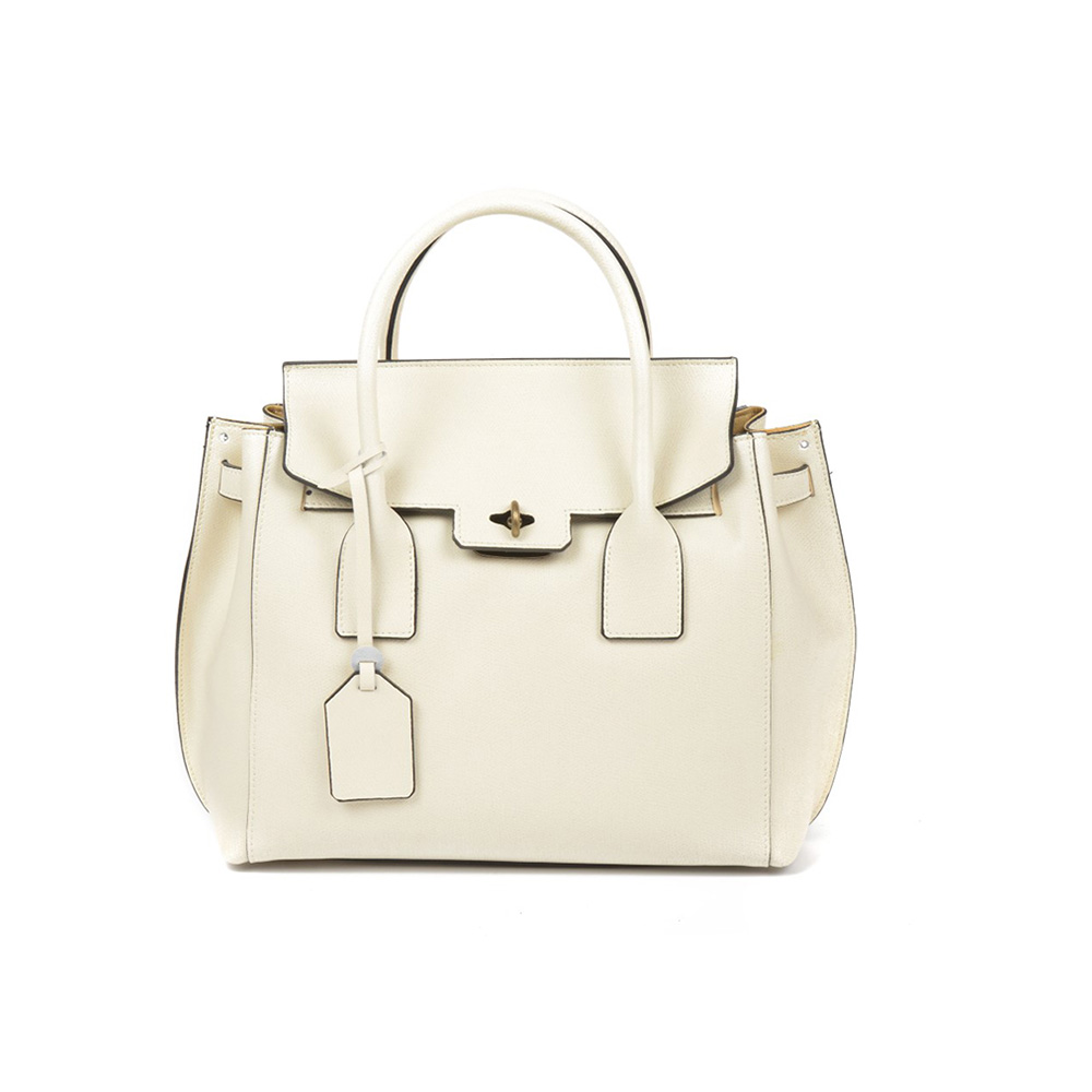 Tote Bag AM0390Beige