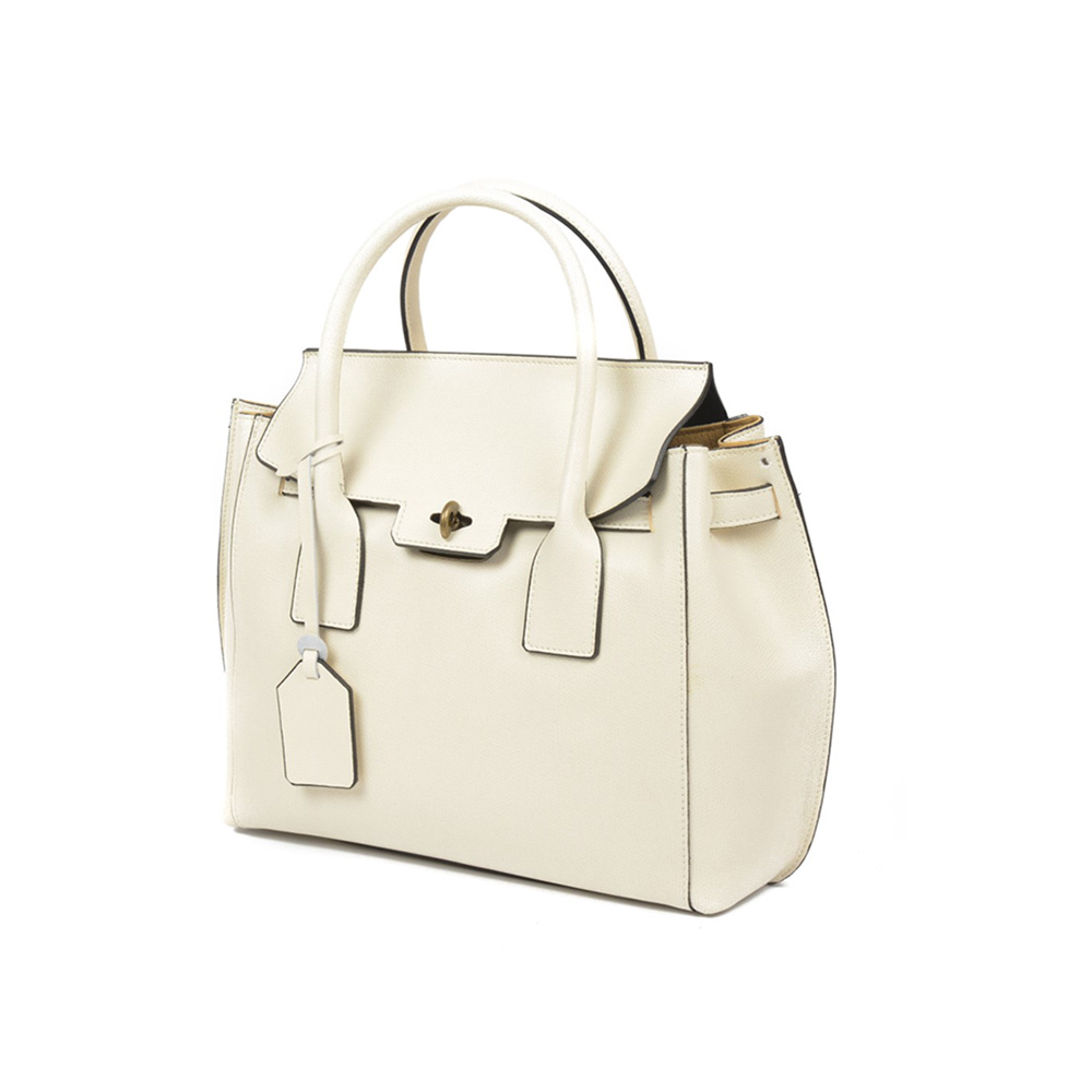 Tote Bag AM0390Beige