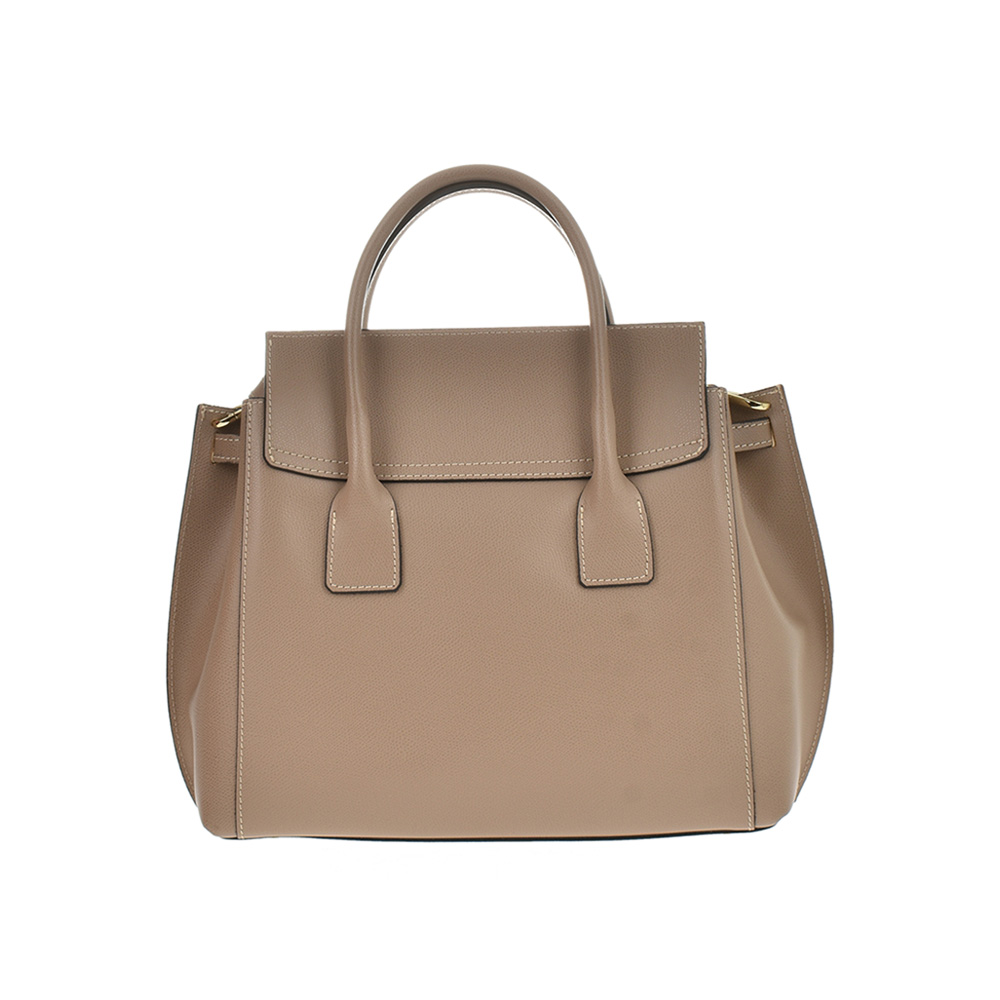 Tote Bag AM0390Fango