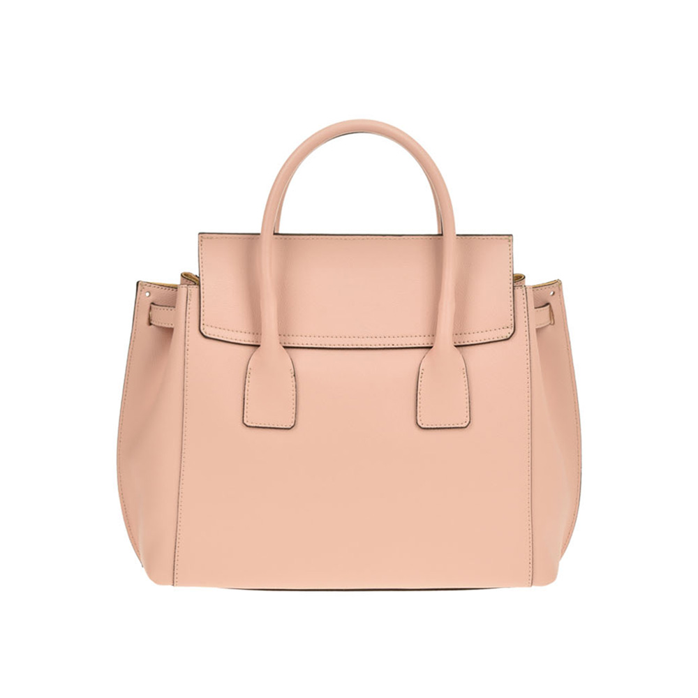 Tote Bag AM0390Rosa