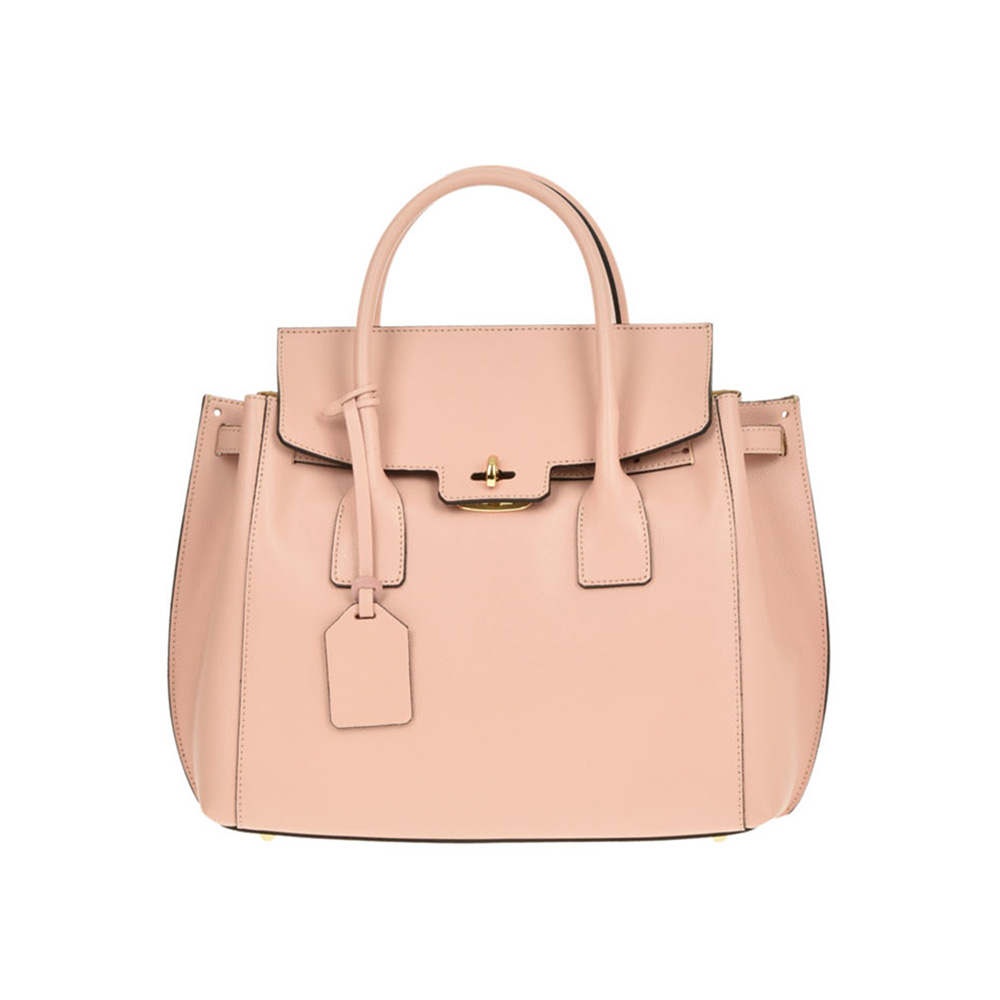 Tote Bag AM0390Rosa
