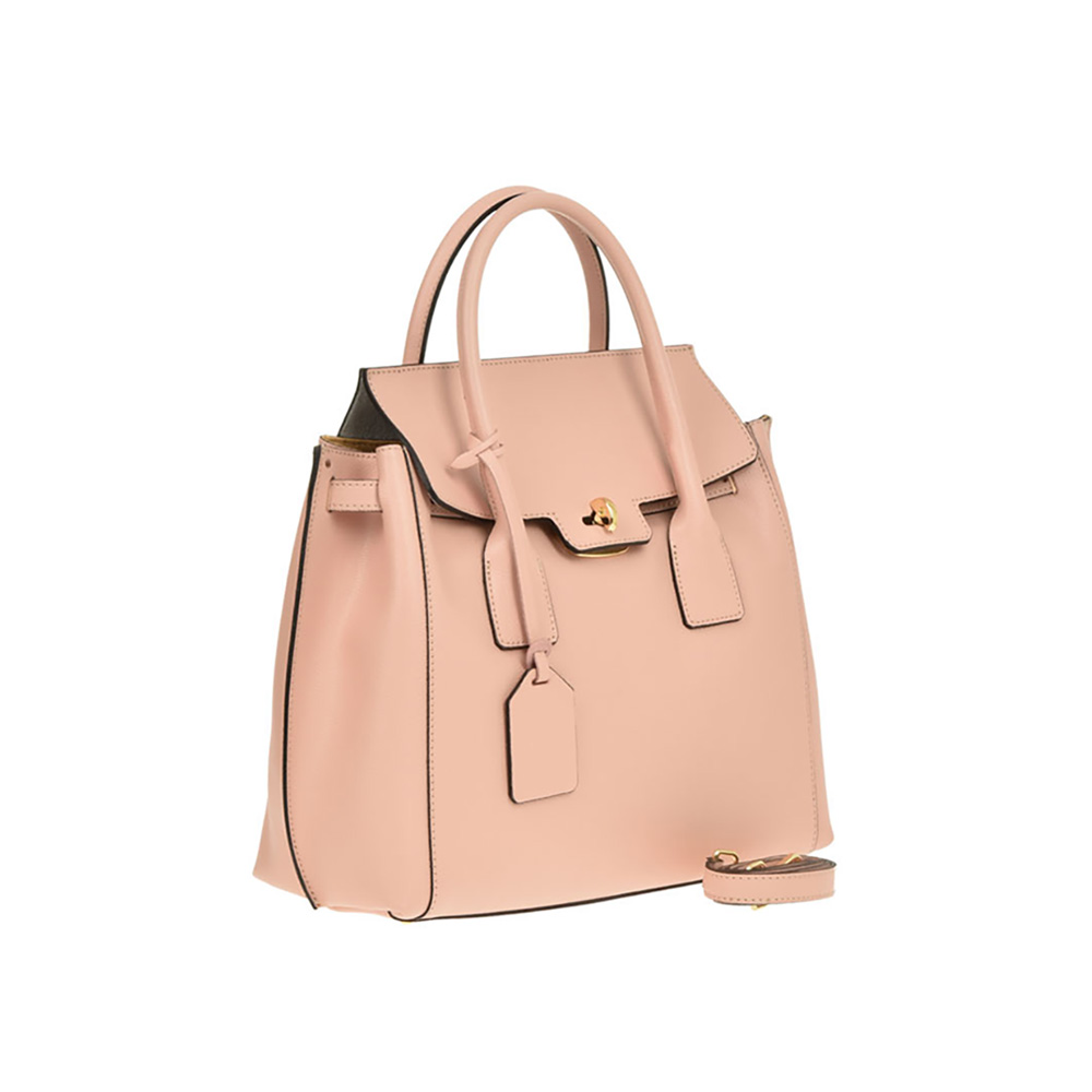 Tote Bag AM0390Rosa