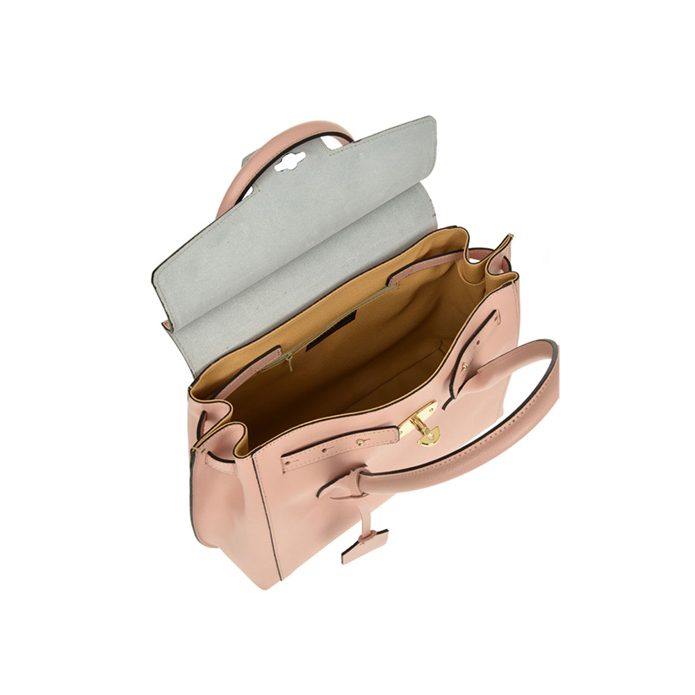 Tote Bag AM0390Rosa