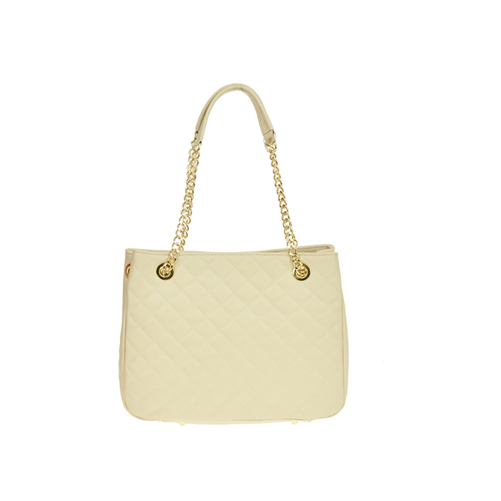 Tote Bag AM0391Beige