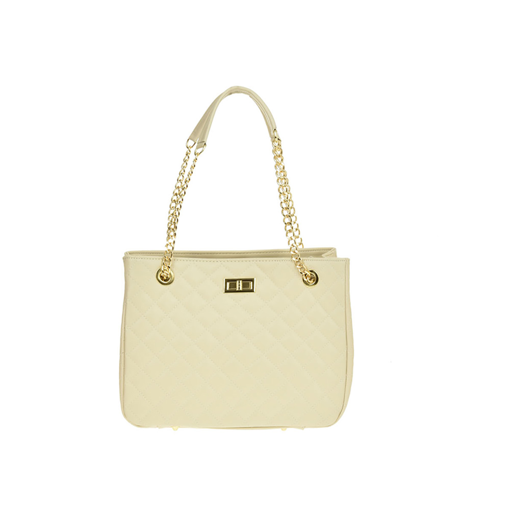 Tote Bag AM0391Beige