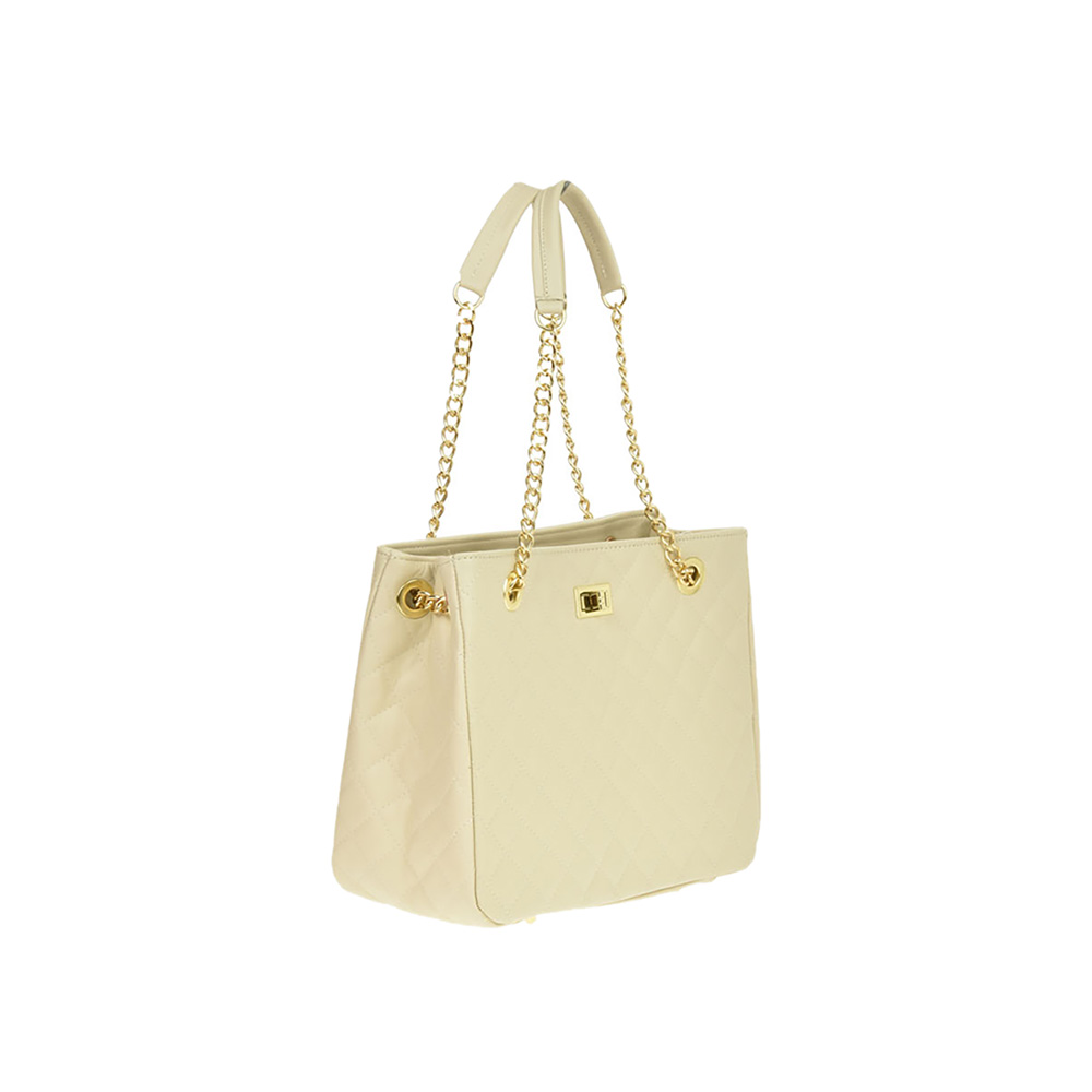 Tote Bag AM0391Beige