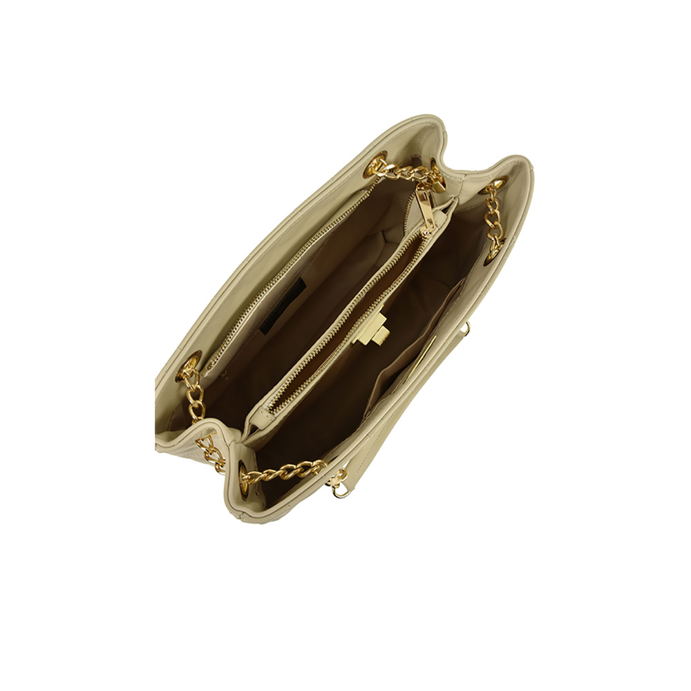 Tote Bag AM0391Beige