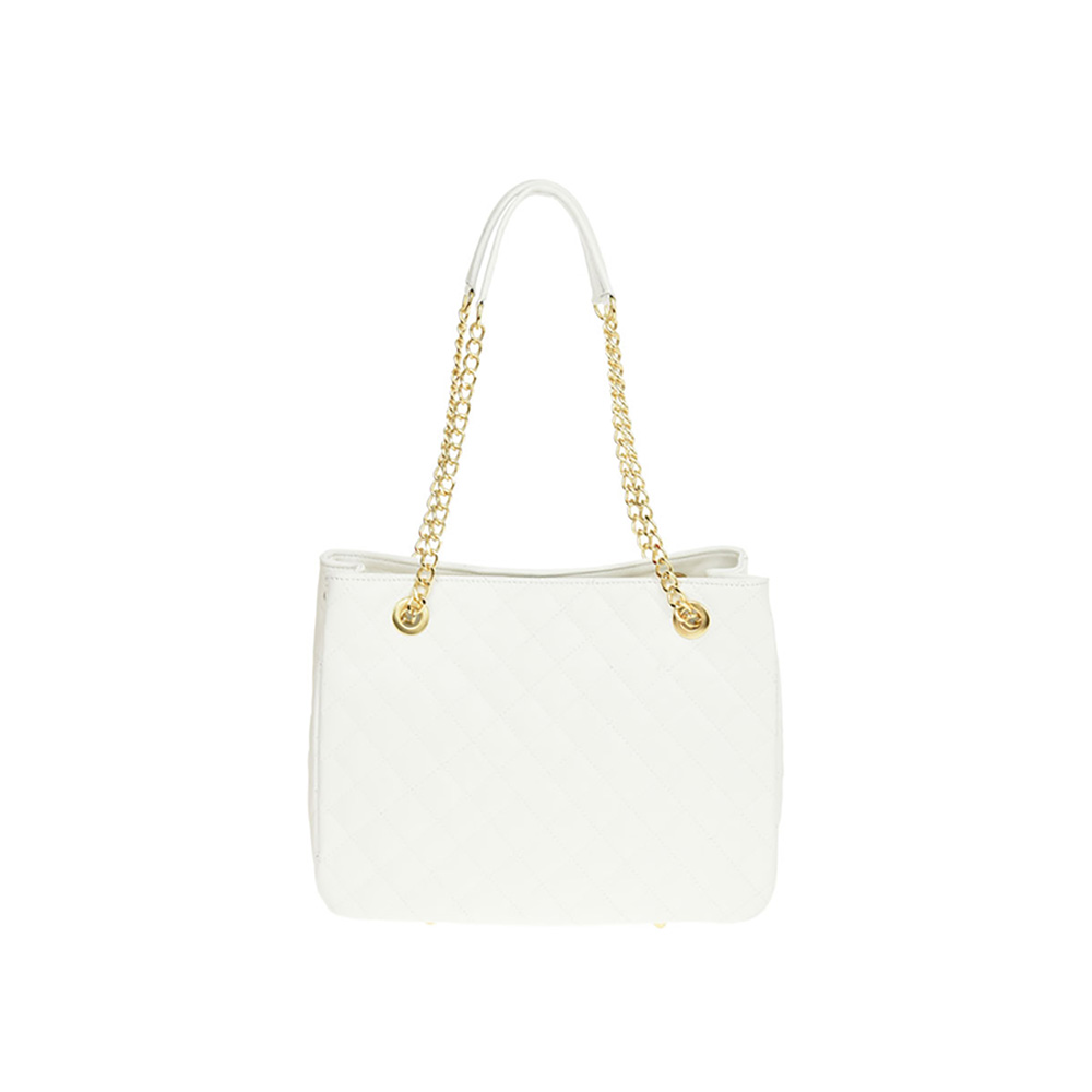 Tote Bag AM0391Bianco