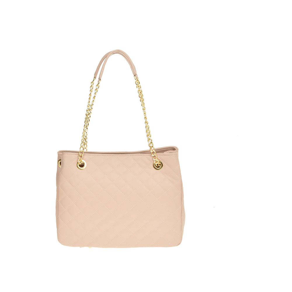 Tote Bag AM0391Rosa