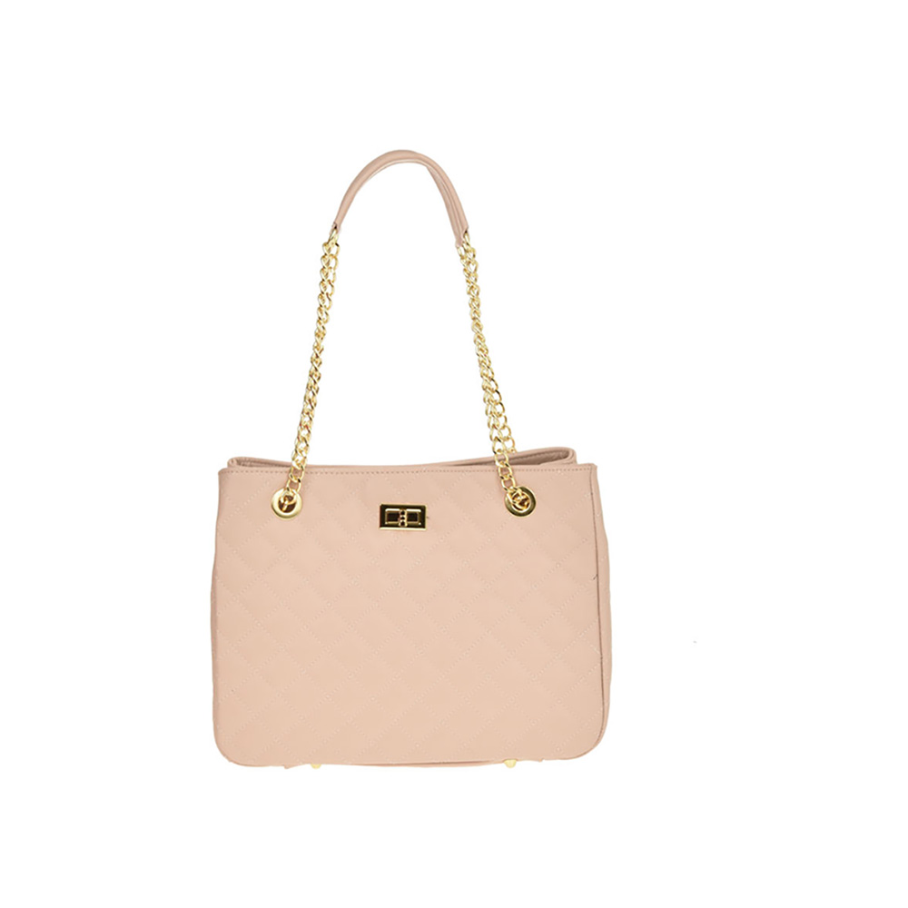 Tote Bag AM0391Rosa
