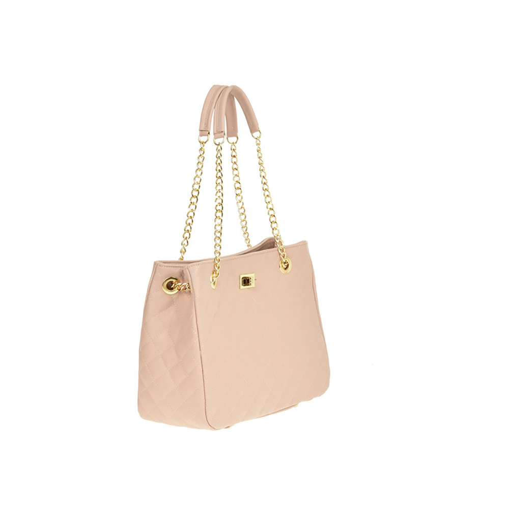 Tote Bag AM0391Rosa