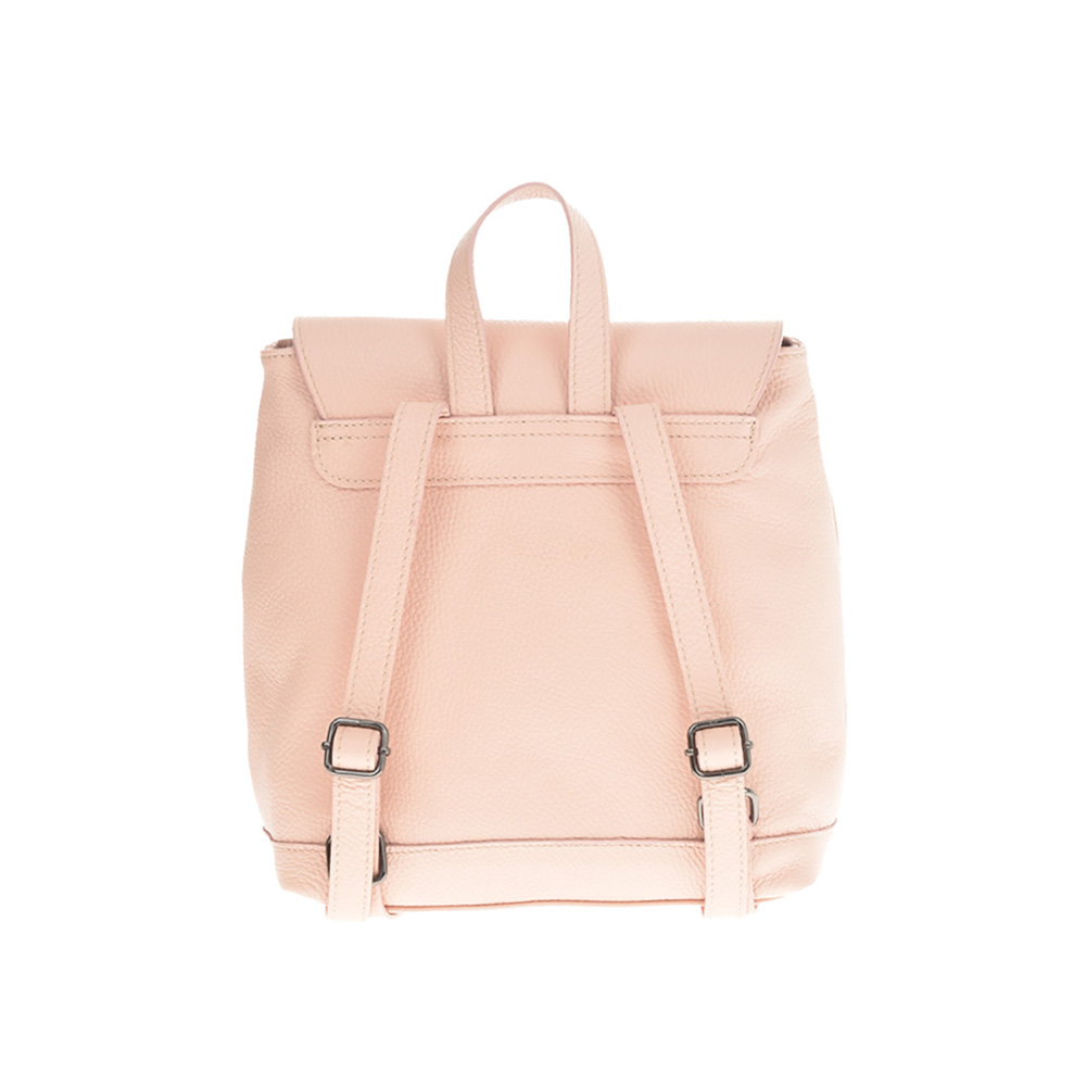 Backpack AM0685Rosa