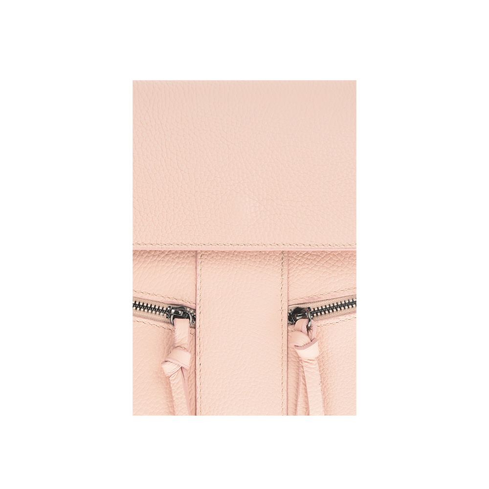 Backpack AM0685Rosa