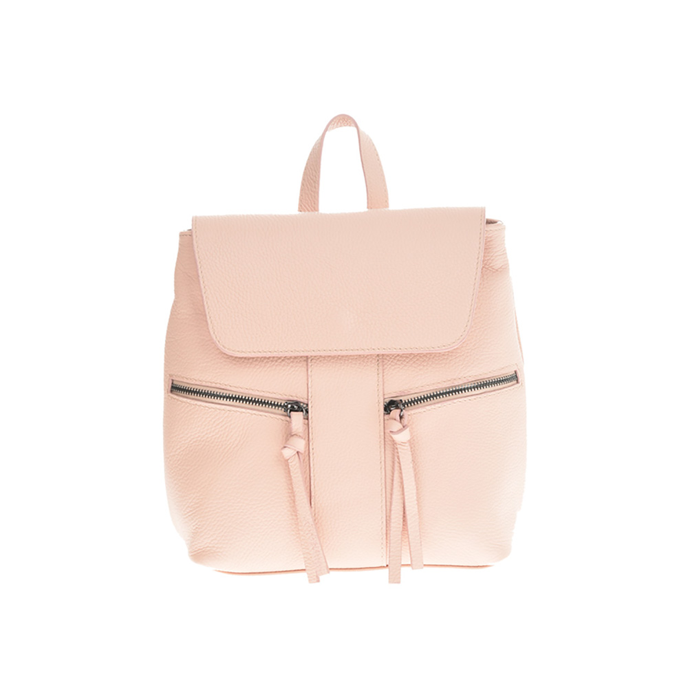 Backpack AM0685Rosa