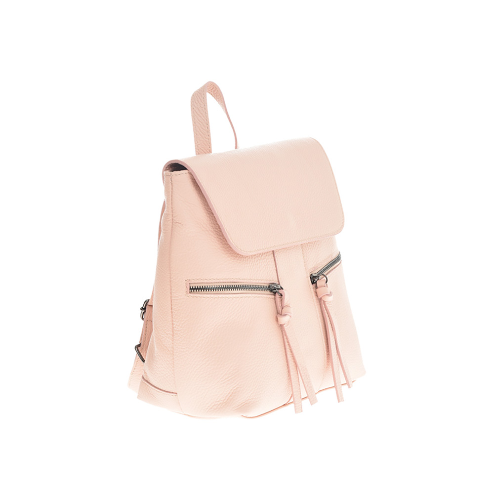 Backpack AM0685Rosa