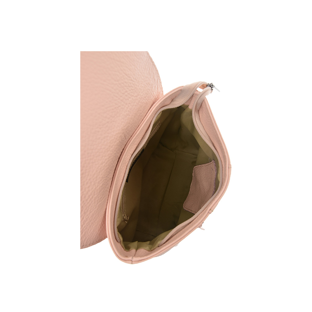 Backpack AM0685Rosa