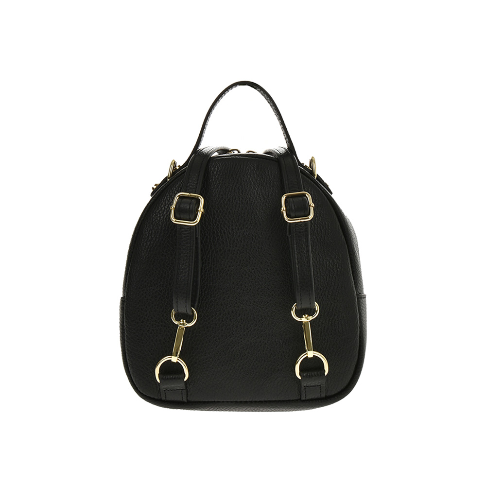 Backpack AM0824Nero