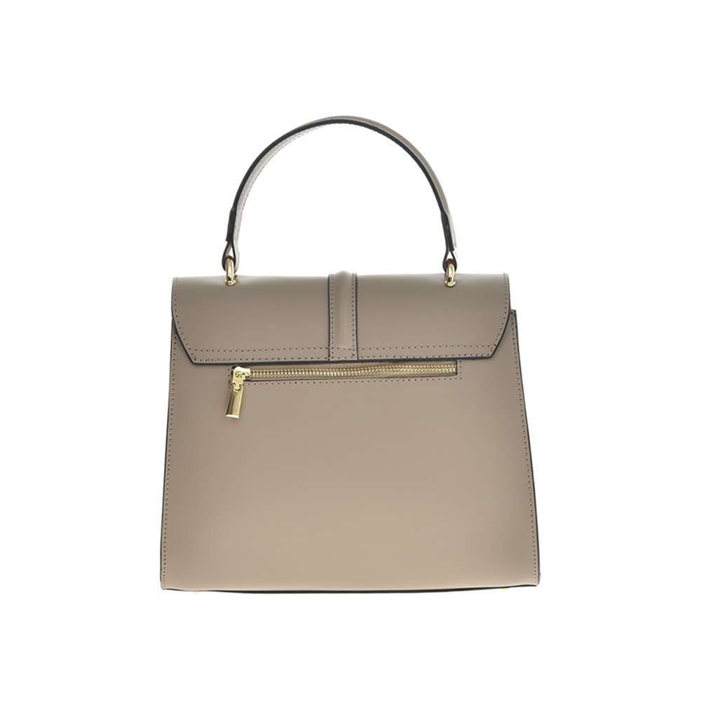 Hand Bag AM0694Fango