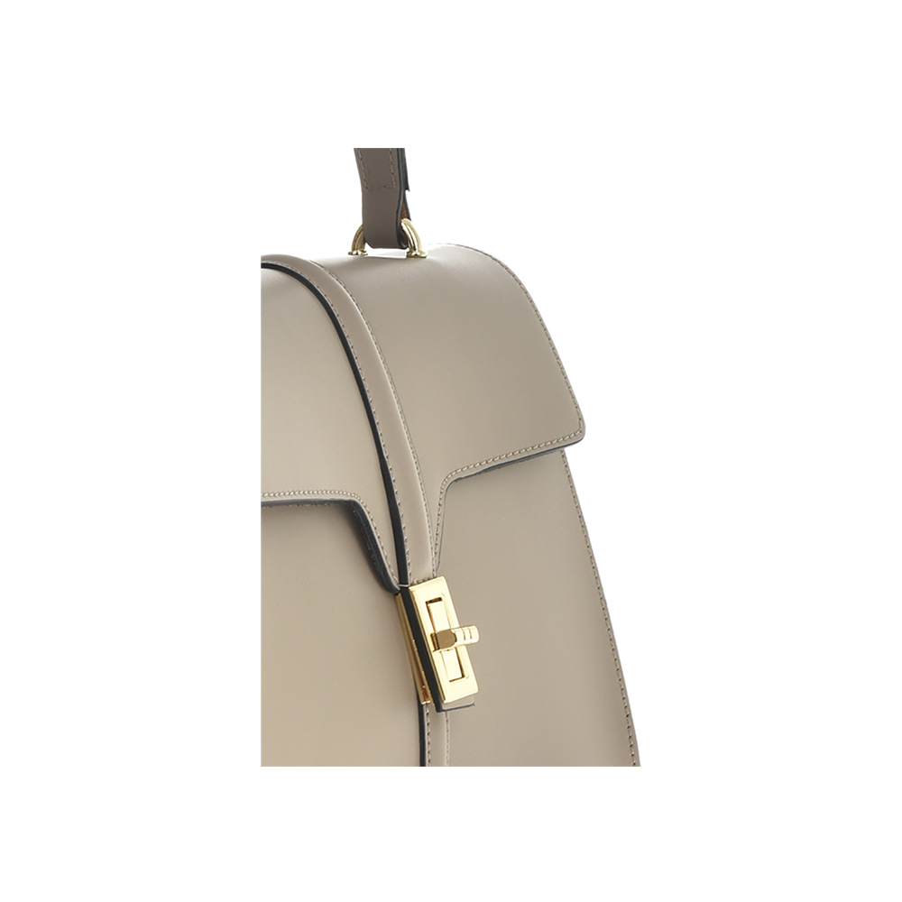 Hand Bag AM0694Fango