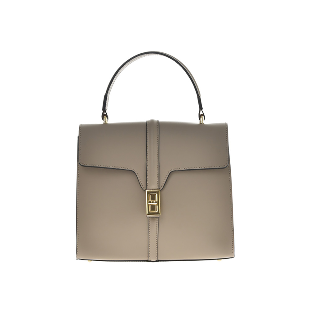 Hand Bag AM0694Fango