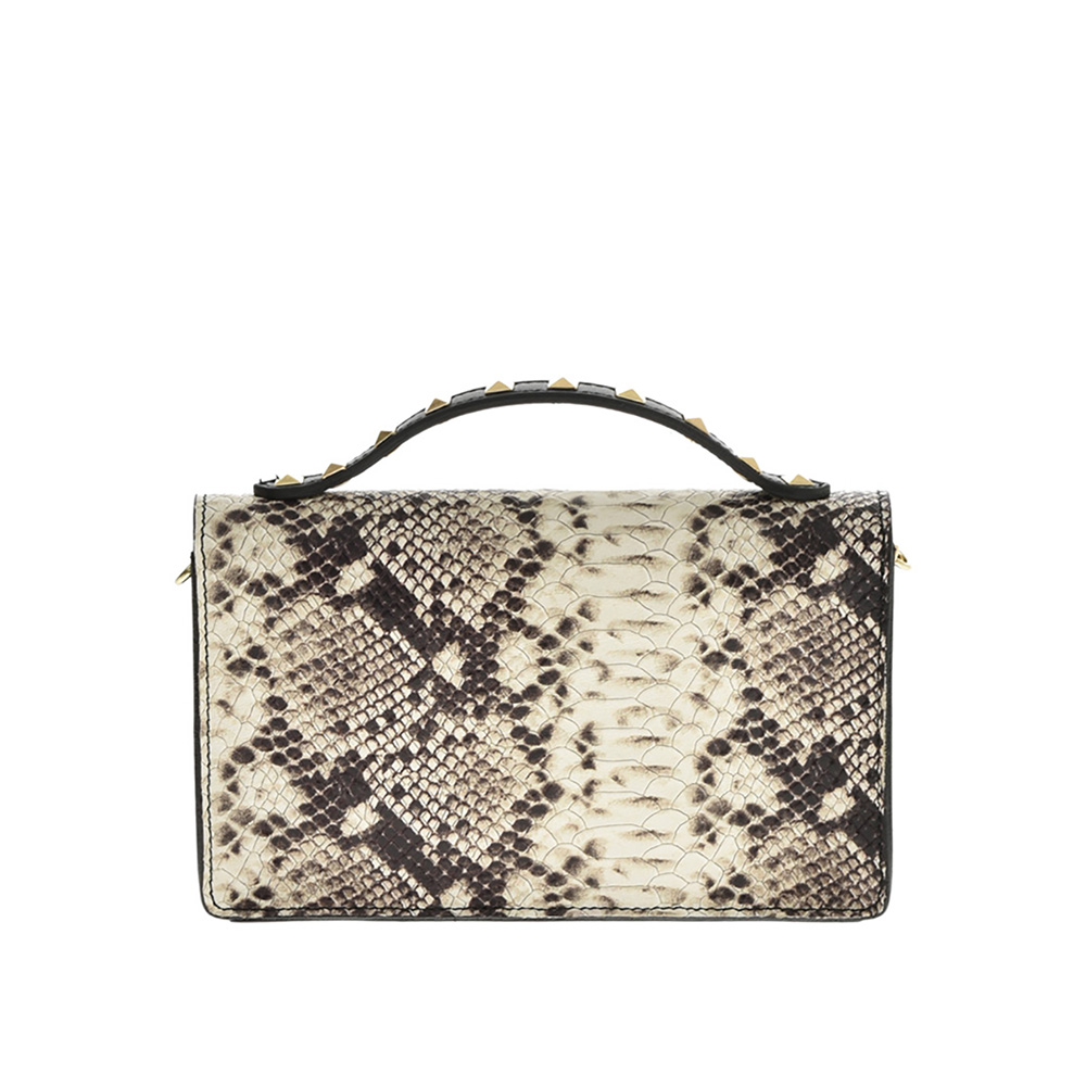 Hand Bag AM0752Cipria