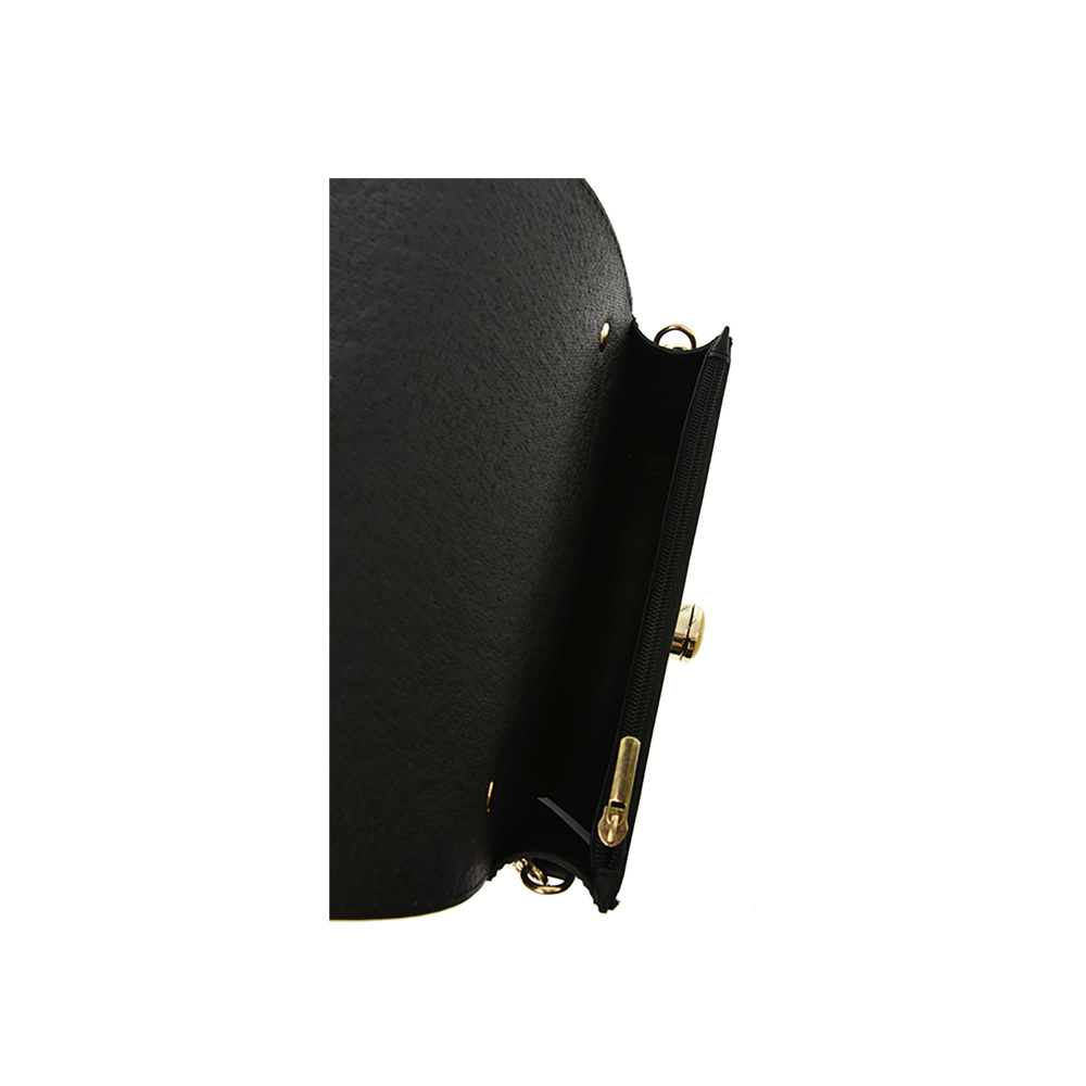 Hand Bag AM0752Cipria