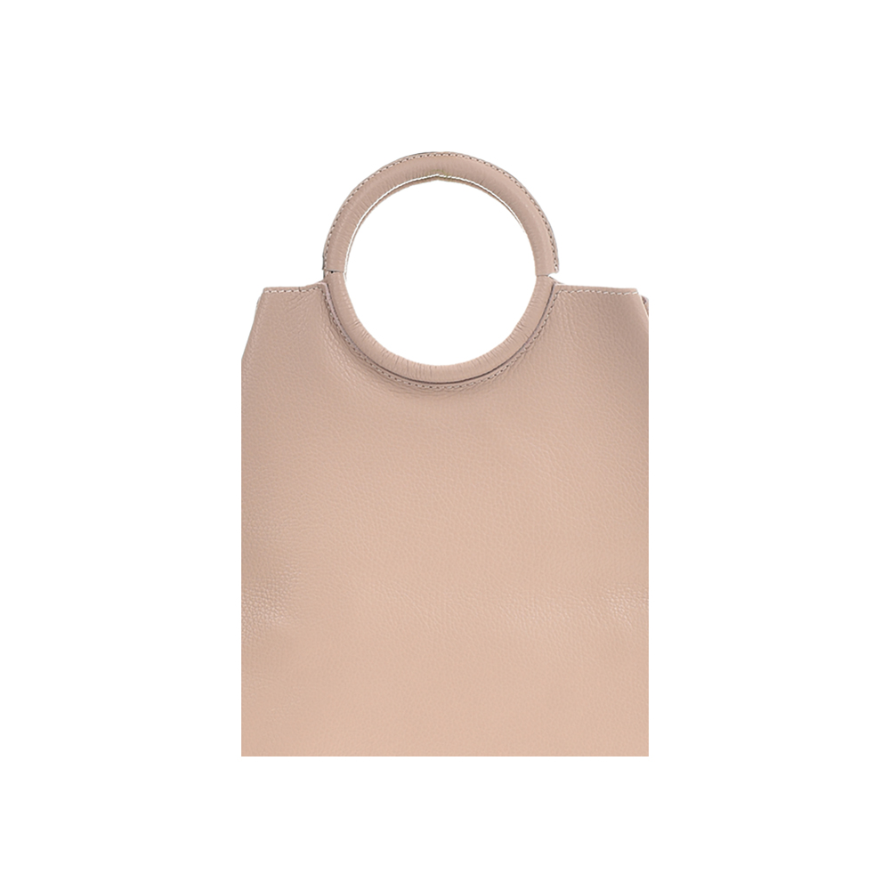 Hand Bag AM0805Cipria