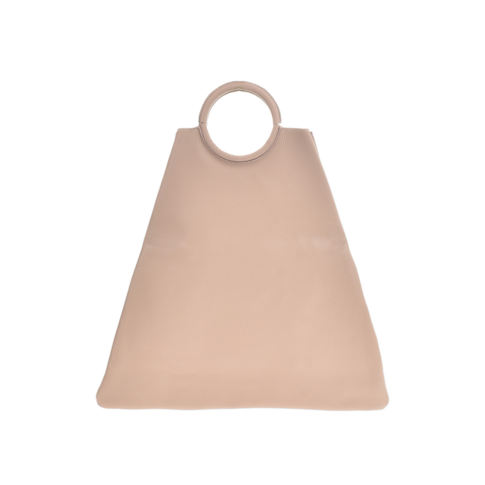 Hand Bag AM0805Cipria