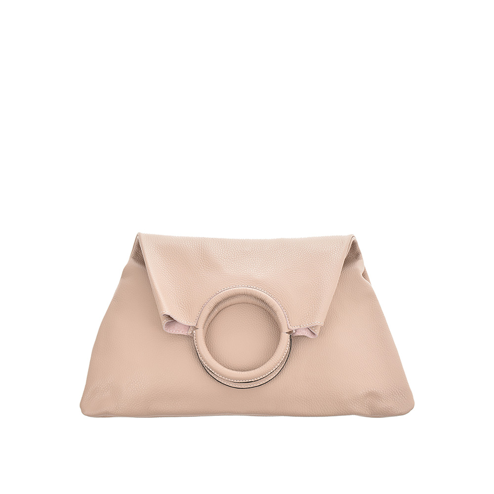 Hand Bag AM0805Cipria