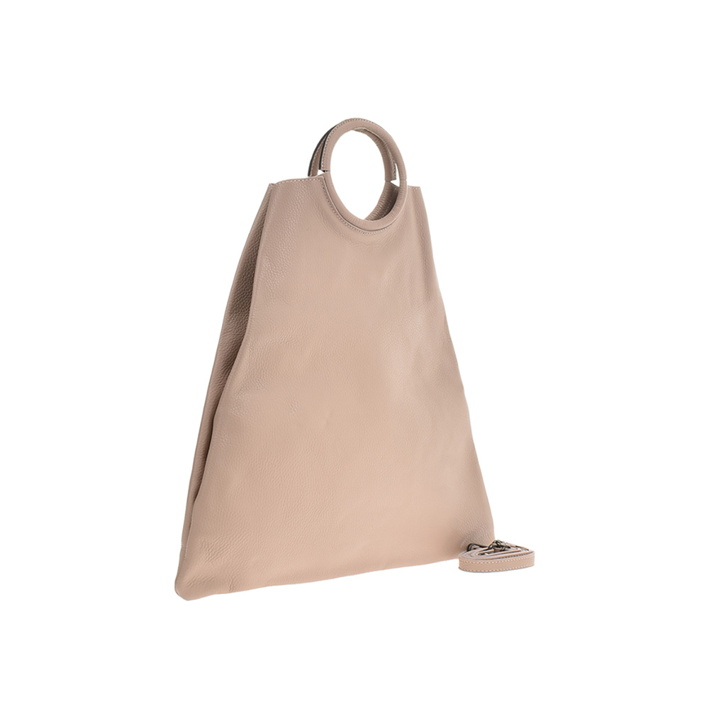Hand Bag AM0805Cipria